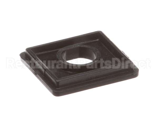 0506026 Zummo Fuse-Holder Cap
