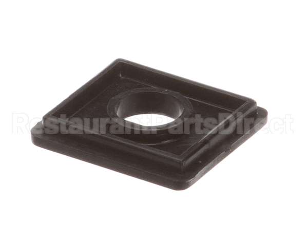 0506026 Zummo Fuse-Holder Cap