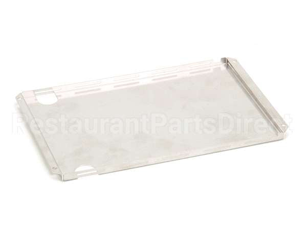 0506047 Antunes False Bottom Plate, Sec