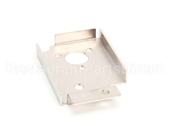 0506064 Antunes Retainer, Idler Brg