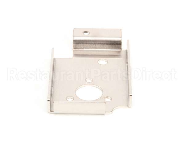 0506064 Antunes Retainer, Idler Brg