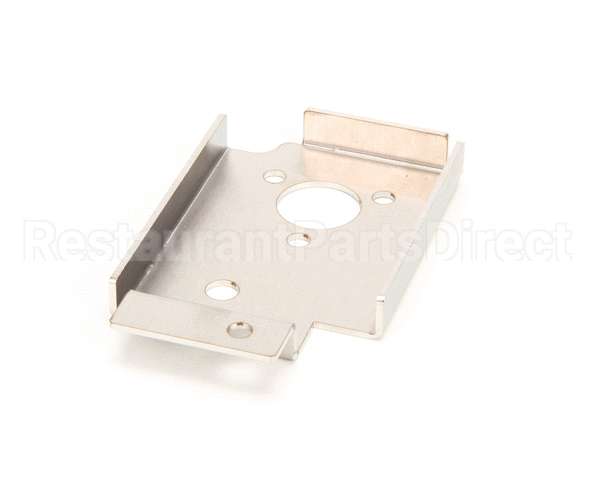 0506064 Antunes Retainer, Idler Brg