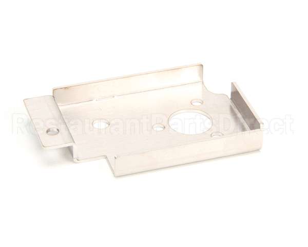 0506064 Antunes Retainer, Idler Brg