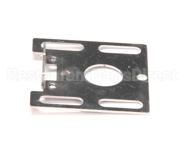0506065 Antunes Retainer Plate