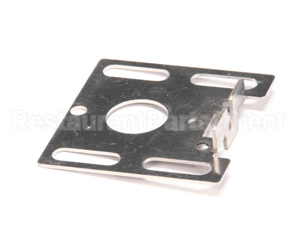 0506065 Antunes Retainer Plate