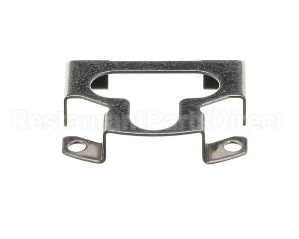 0506163 Antunes Bracket Tensioner