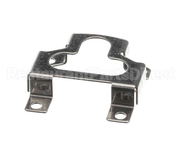 0506163 Antunes Bracket Tensioner