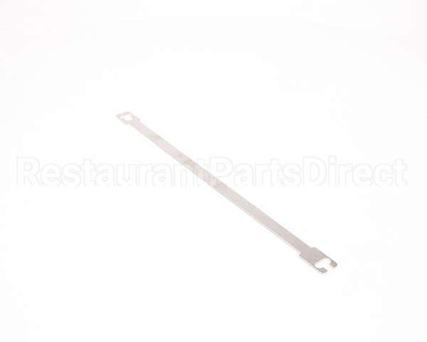 0506221 Antunes Bracket, Release Sheet