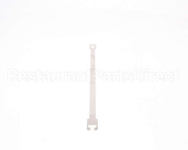 0506221 Antunes Bracket, Release Sheet