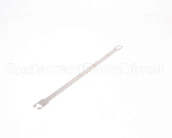 0506221 Antunes Bracket, Release Sheet