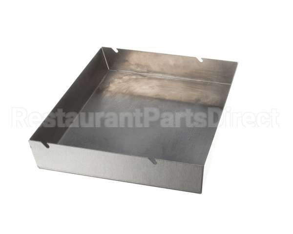 0506253 Antunes Back Panel