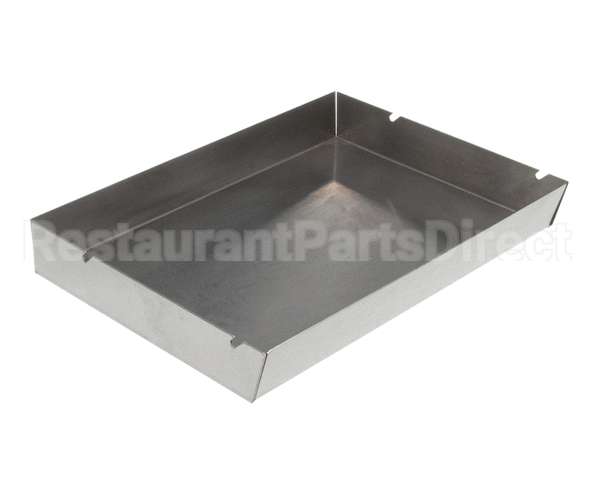 0506253 Antunes Back Panel