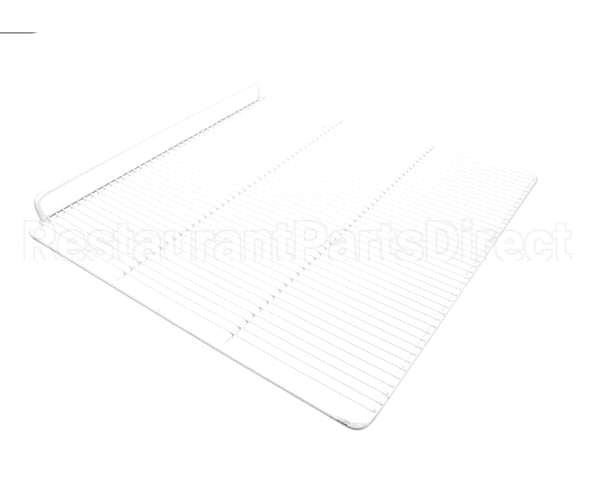 0506348 Hussmann Shelf Lth-45