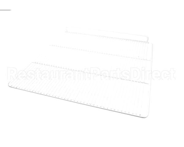 0506348 Hussmann Shelf Lth-45