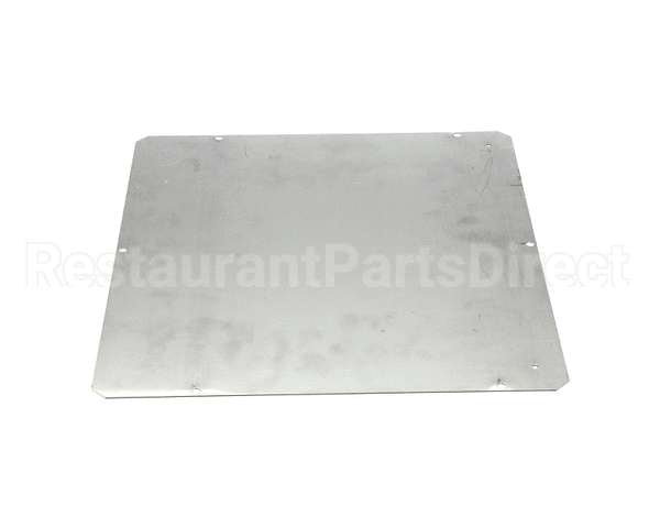 0506433 Antunes Plate Base
