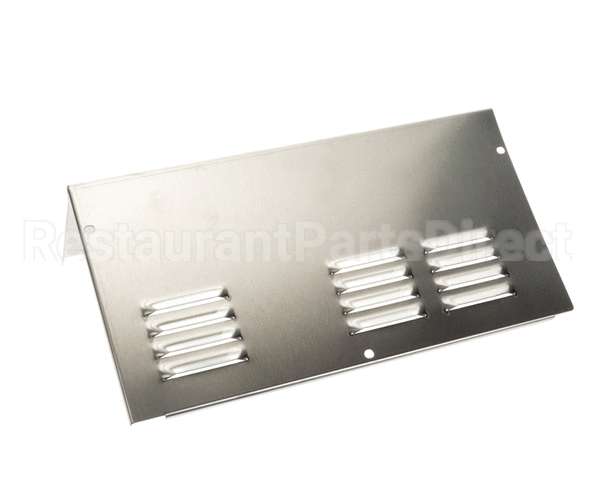 0506443 Antunes Cover Access