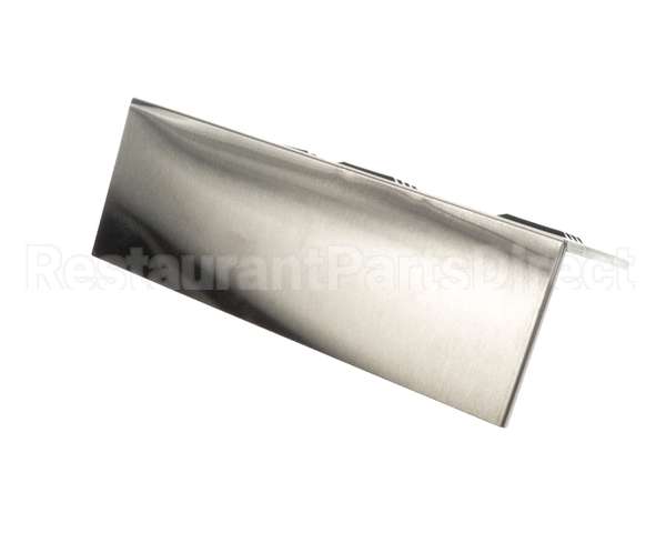 0506443 Antunes Cover Access