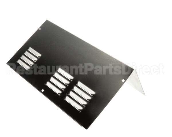 0506443 Antunes Cover Access