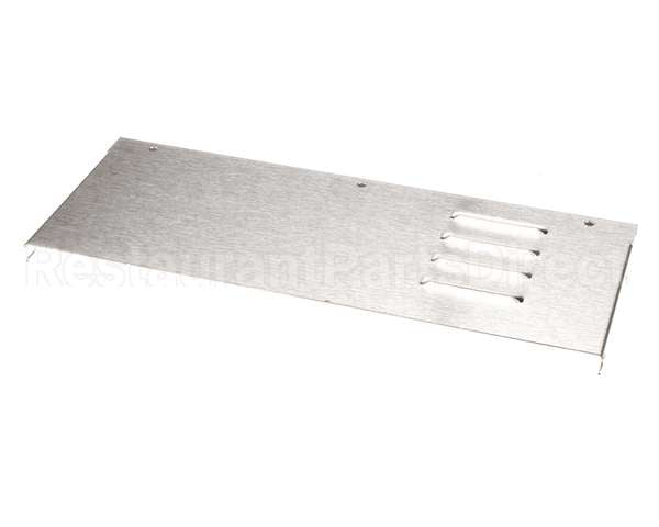 0506562 Antunes Element Cover