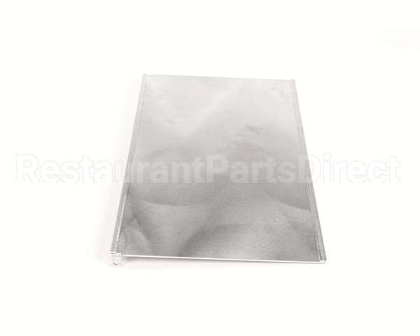 0506674 Antunes Ss Side Panel