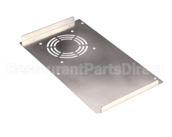 0506743 Antunes Access Cover One Fan