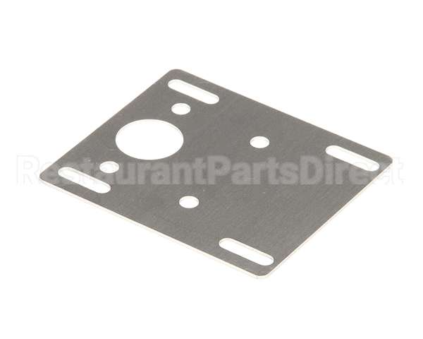 0506756 Antunes Plate Motor