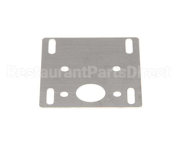 0506756 Antunes Plate Motor