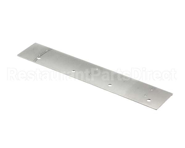 0506772 Antunes Reflector Rh