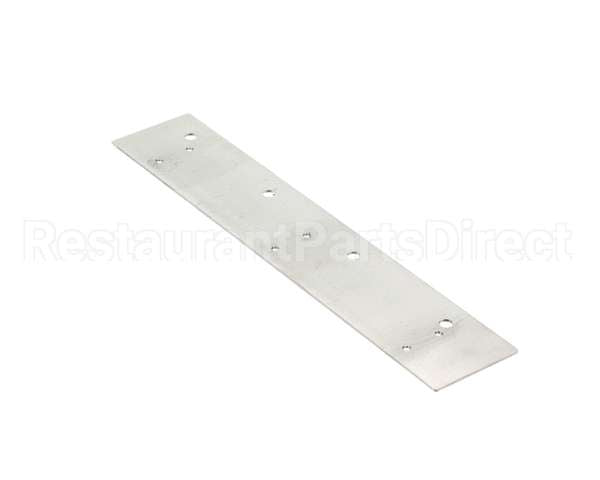 0506772 Antunes Reflector Rh