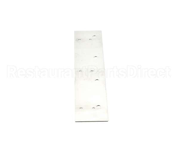 0506772 Antunes Reflector Rh