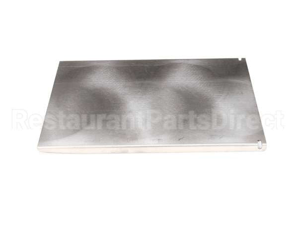 0506786 Antunes Bun Ramp