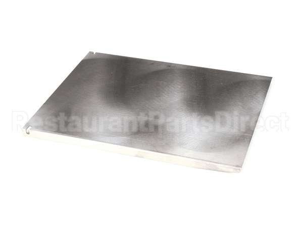 0506786 Antunes Bun Ramp