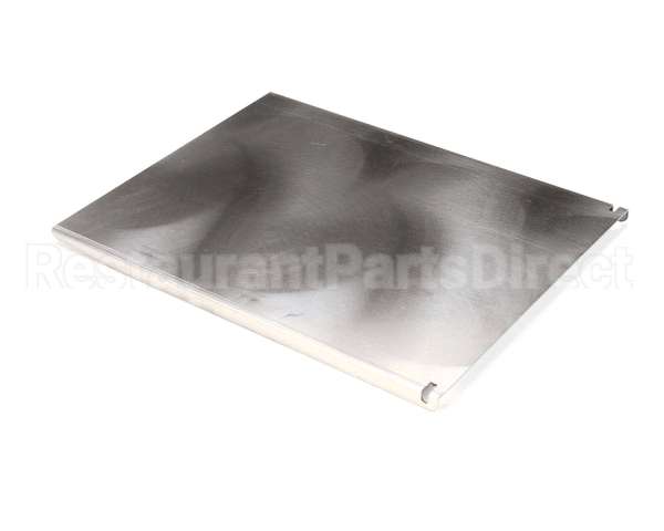 0506786 Antunes Bun Ramp