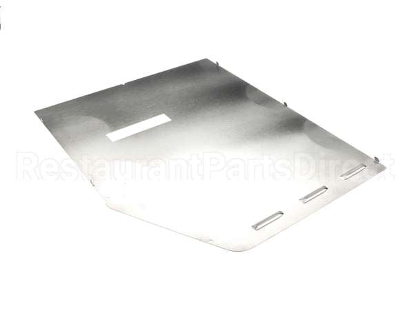 0506789 Antunes Control Hsg Panel