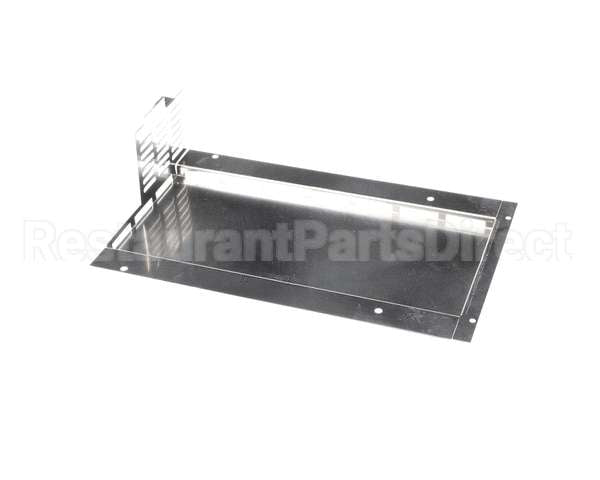 0506842 Antunes Lower Plate For Newer Ss4400