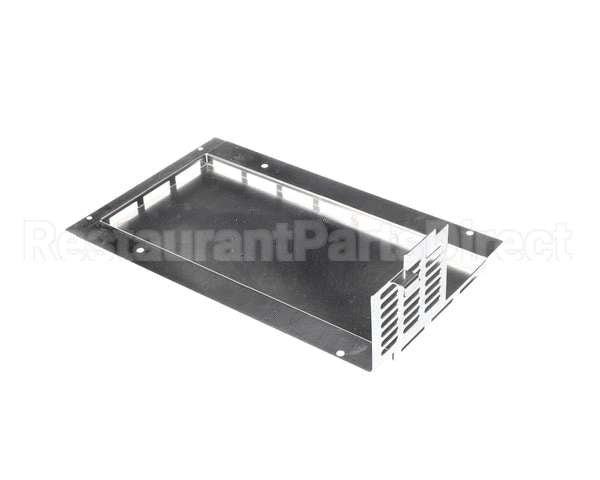 0506842 Antunes Lower Plate For Newer Ss4400