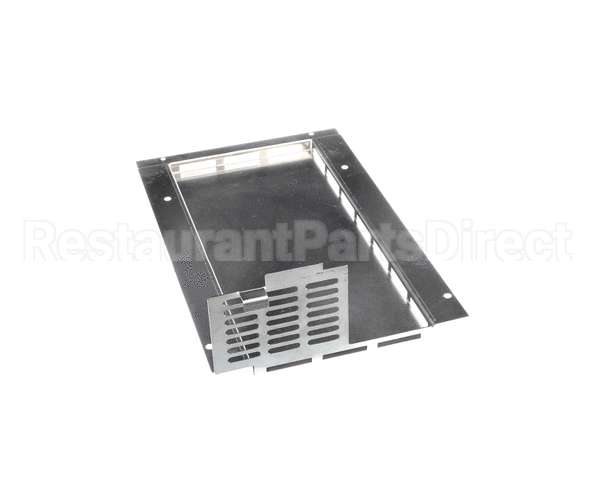 0506842 Antunes Lower Plate For Newer Ss4400