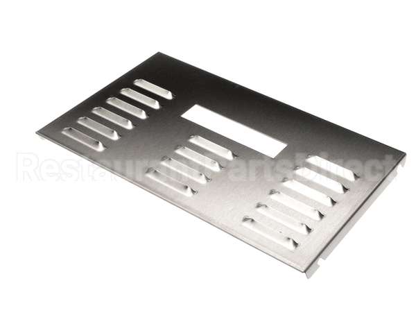 0506860 Antunes Back Cover