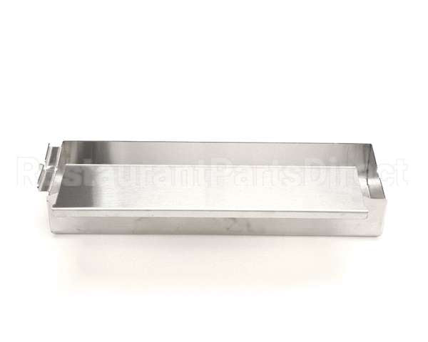 0506867 Antunes Pan Butter