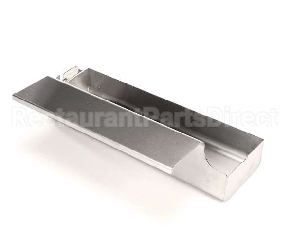 0506867 Antunes Pan Butter