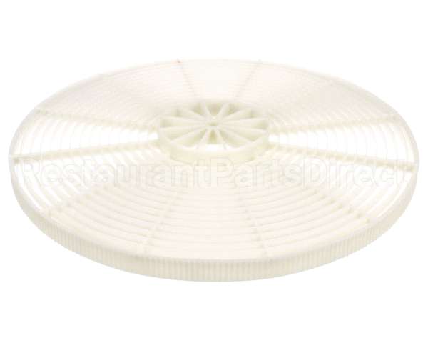 0506885 Champion - Moyer Diebel Conveyor, Moulded Df