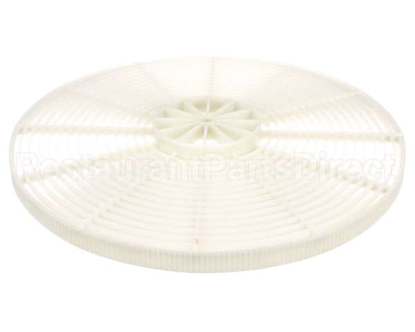 0506885 Champion - Moyer Diebel Conveyor, Moulded Df