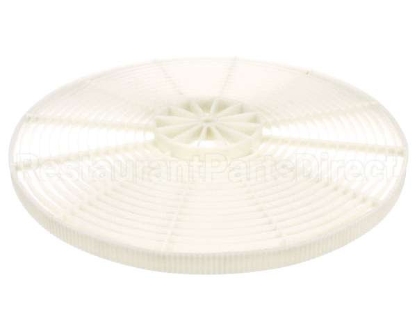 0506885 Champion - Moyer Diebel Conveyor, Moulded Df