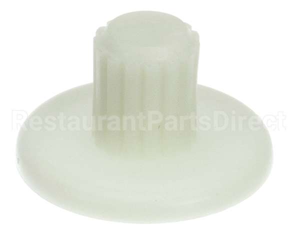 0506886 Champion - Moyer Diebel Gear, Drive Df