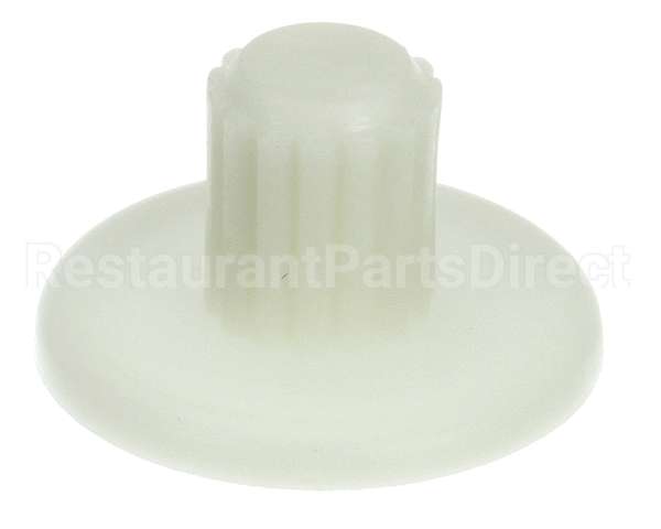 0506886 Champion - Moyer Diebel Gear, Drive Df