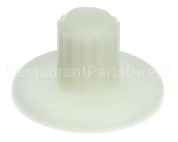 0506886 Champion - Moyer Diebel Gear, Drive Df