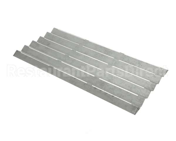 0506907 Antunes Reflector Bottom