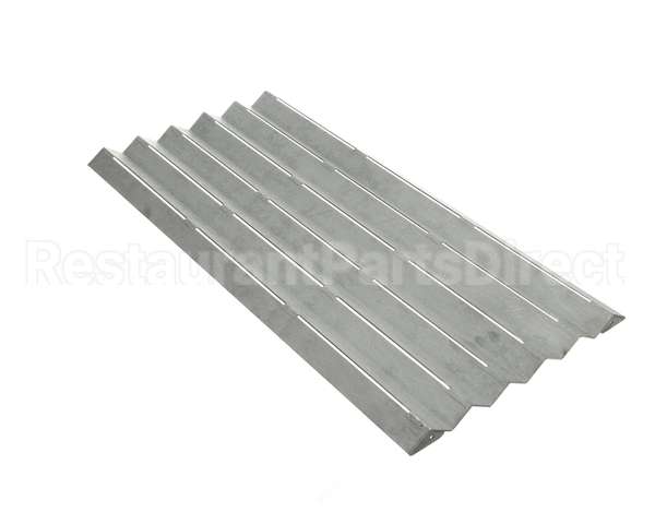 0506907 Antunes Reflector Bottom