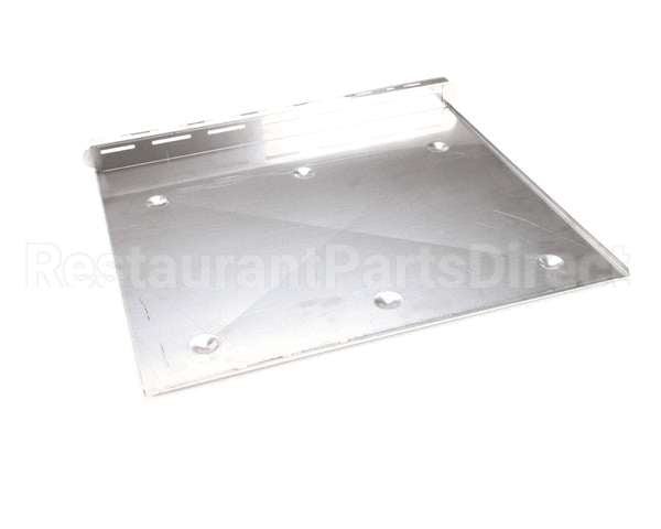 0506909 Antunes Tray, Crumb