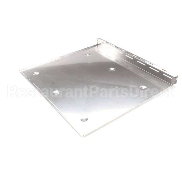 0506909 Compatible Roundup Tray, Crumb